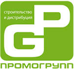 Компания Промогрупп